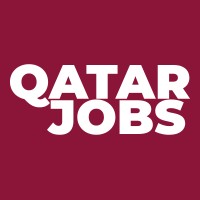 Qatar Jobs logo - Similar company to Cham Manpower Solutions