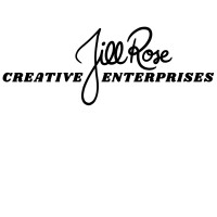 Jill Rose Creative Enterprises logo - Similar company to Bramson Productions