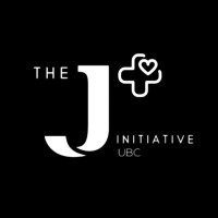 J Healthcare Initiative at the University of British Columbia logo - Similar company to Bamboo Lab - University Of British Columbia