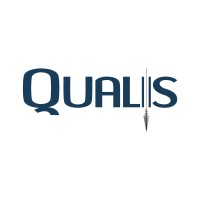 Qualis General Contractors logo - Similar company to Join Qualys