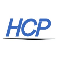 HCP logo - Similar company to Wireless Power Technology Conference & Expo (Wptce) By Ieee