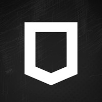 Pocket Media Group logo - Similar company to Garnerco