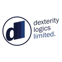 Dexterity Logics logo - Similar company to Lgs Global Elevators & Escalators