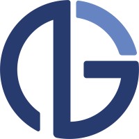 NGSoft logo - Similar company to Leader.Codes