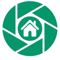 PropPhoto logo - Similar company to Bladescenes