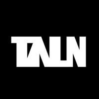 TALN Media logo - Similar company to Kalpa Solutions