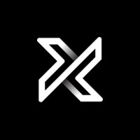 BasedX logo - Similar company to Modern Software