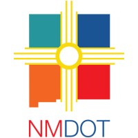 New Mexico Department of Transportation logo - Similar company to New Mexico Department Of Justice
