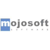 mojosoft logo - Similar company to Pt Dataops Integrasi Internasional - Dataops