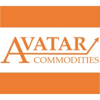 Avatar Commodities logo - Similar company to Coi Commodities
