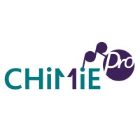 Chimiepro Tunisie logo - Similar company to Fluides Concept
