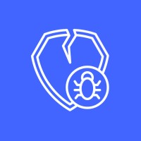 Vulnout logo - Similar company to Winide