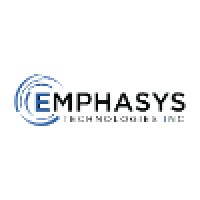 Emphasys Technologies, Inc. (Eti)