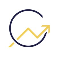 Growth Advisory logo - Similar company to Signet