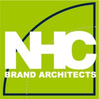 NHC Brand Architects logo - Similar company to Mobify Africa