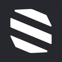 Secur0 logo - Similar company to Atlansec