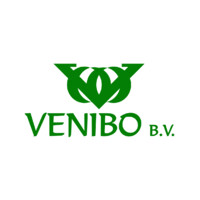 Venibo B.V