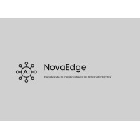 NOVAEDGE logo - Similar company to Ofimundo