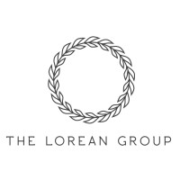 The Lorean Group