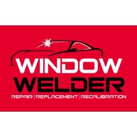Window Welder, LLC logo - Similar company to Percussion Welder