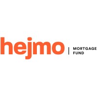 hejmo Mortgage Fund logo - Similar company to Athomefinance