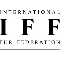 International Fur Federation logo - Similar company to F2F