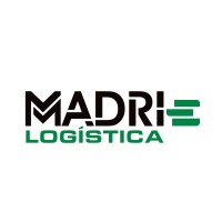 Madri Express Logística logo - Similar company to Dv3 Soluções Logísticas