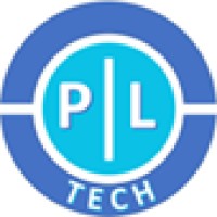 PL-Tech logo - Similar company to Link-Pp Int'L Technology Co., Limited