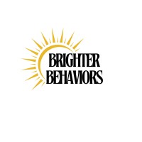 Brighter Behaviors, LLC logo - Similar company to Spont