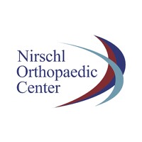 Nirschl Orthopaedic Center logo - Similar company to Intacor | Sillería De Oficina