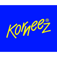 Korneez logo - Similar company to Technofies