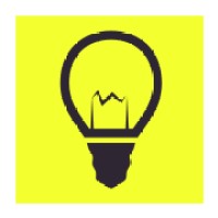 Illuminate Nigeria NGO logo - Similar company to Development Practitioners Network