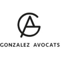 GONZALEZ AVOCATS logo - Similar company to Torossian Avocats