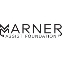 Marner Assist Foundation logo - Similar company to Openspace Solutions