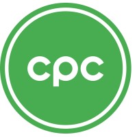 CPC Mortgage Company logo - Similar company to Paredim Partners Llc