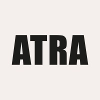 ATRA logo - Similar company to Grosvenor Gallery