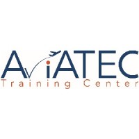 Aviatec S.A. logo - Similar company to Aviatech Technical Services