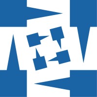 Parasoft logo - Similar company to Prasoft It Services Pvt Ltd