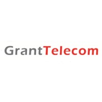 GRANT TELECOM EQUIPMENT CO., LTD logo - Similar company to Sanny Telecom Equipment Co.,Ltd