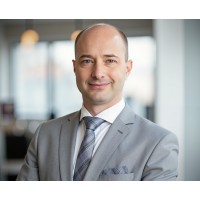 Potential-Profiling GmbH