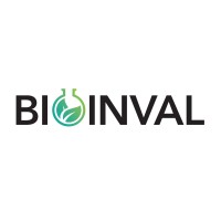 BIOINVAL logo - Similar company to Acer Resources