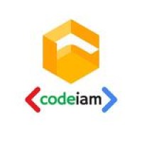codeiam.club logo - Similar company to Digifac