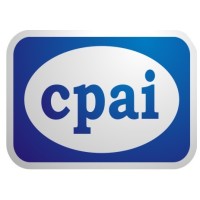 Voice of CPAI: Commodity participants Association of India logo - Similar company to Anmi