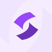 Sapa Technologies logo - Similar company to Sapa Tech