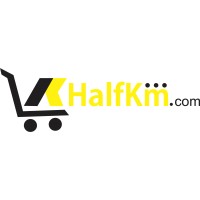 Halfkm.Com