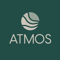 Atmos Constructions Private Limited logo - Similar company to Bask Creative