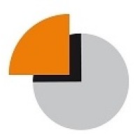 Röhrich & Partner Organisationsberatung GmbH logo - Similar company to Eves_