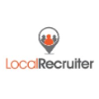 Local Recruiter logo - Similar company to De Mbo Recruiter