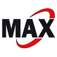 Max I. Walker Uniform Rental logo - Similar company to Textile Technologies, Llc