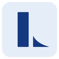 Läpimurtosäätiö logo - Similar company to Green-Tech Recycle